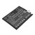 CS-MTX243SL
