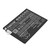 Replacement for CS-MTX243SL (for CAMERON SINO) and others