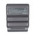 CAMERON SINO CS-DYC362VX