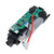Replacement for 4894128223665 (for CAMERON SINO) and others