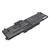 N21969-005 BATTERY