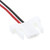 CAMERON SINO CS-SMR590SL