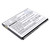MF3 MOBILE WIFI BATTERY