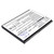 Replacement for MF3 MOBILE WIFI BATTERY (for Tenda) and others