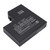 25105803 BATTERY