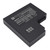 Replacement for 25105803 BATTERY (for Shinho) and others