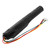 Replacement for 4894128222002 (for CAMERON SINO) and others