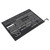 Replacement for SM-X210 BATTERY (for SAMSUNG) and others