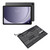 SAMSUNG SM-X210 BATTERY
