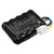 LANDROID S300I BATTERY