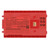SEPURA B16702 BATTERY