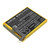 Replacement for V2 PRO BATTERY (for Sunmi) and others