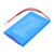 Replacement for 4894128224297 (for CAMERON SINO) and others