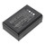 Replacement for 4894128216360 (for CAMERON SINO) and others