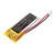 Replacement for NINA IO BATTERY (for SOMFY) and others