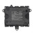 BOSE 80061 BATTERY