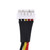 WZ-GCX1-2