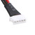 Szzt KS8210 BATTERY