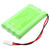 Replacement for CS-SGM800SL (for CAMERON SINO) and others