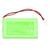 AMPS: 1.3 - VOLTS: 9.6