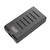 Replacement Batteries for Tineco ZB2377-7S1P-01A Vacuum - 25V 63Wh 2.5A