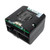 Replacement for 4894128224013 (for CAMERON SINO) and others