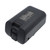 CS-HRB011VX