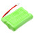 OPIVPBAT BATTERY