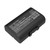 Payment Terminal Battery 6.4Ah 3.7V Black 23.68Wh Li-ion Replacement
