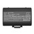 Payment Terminal Battery 6.4Ah 3.7V Black 23.68Wh Li-ion