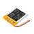 Replacement for CS-JBT720SL (for CAMERON SINO) and others