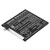 Replacement for RA001 BATTERY (for ABSOLUTE BATTERY) and others