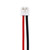 WZ-GCS2-8