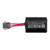 AMPS: 8 - VOLTS: 3.6