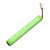 Replacement for 4894128221166 (for CAMERON SINO) and others