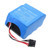 Replacement for 4894128222842 (for CAMERON SINO) and others