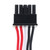 WZ-GCS1-G