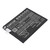 Replacement for 4894128221074 (for CAMERON SINO) and others