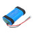 AUDIO FIDELIO B97/1 BATTERY