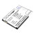IN-0176710 Barcode Scanner Battery 3Ah 3.85V Black 11.55Wh Li-ion Replacement