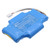 Replacement for 4894128214786 (for CAMERON SINO) and others