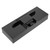 LS2000-BP BATTERY