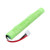 ENVAYA DSB-200 BATTERY