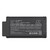 OLYMPUS NB2037OL34 BATTERY