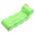 Replacement for 5102993-00 BATTERY (for BLACK & DECKER) and others