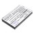 Replacement for CS-PCE300SL (for CAMERON SINO) and others
