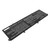Replacement for VIVOBOOK GO 15 E1504FA-BQ202W BATTERY (for ASUS) and others