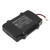 Replacement for 0103 YEAR 2022 BATTERY (for Candy Hoover) and others