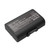 B26 BATTERY