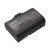 Replacement for B26 BATTERY (for Castles) and others